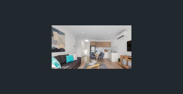 Modern Apartment In The Heart of Balnarring - Photo 1