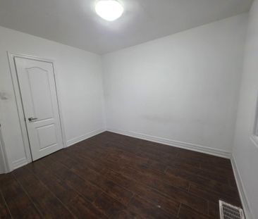 For Lease - 18 Grandview Avenue Unit# Main, Markham, Ontario - Photo 4