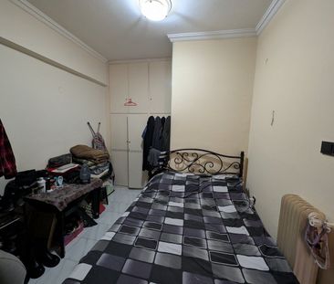 Διαμέρισμα για ενοικίαση - Ζωγράφου, - Photo 4