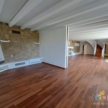 Μονοκατοικία για ενοικίαση - Κηφισιά, - Photo 1