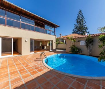 Moradia T5 em Porto - Photo 2