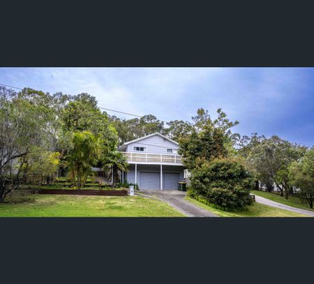 73 Donnelly Road, Arcadia Vale, NSW 2283 - Photo 5