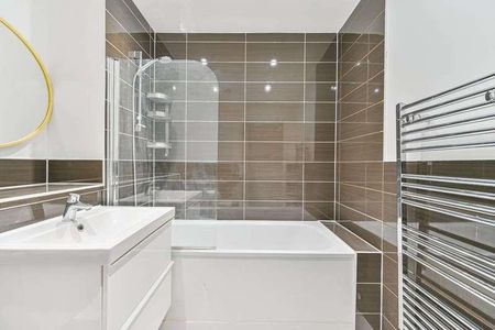 Artillery Place, Woolwich, SE18 - Photo 5