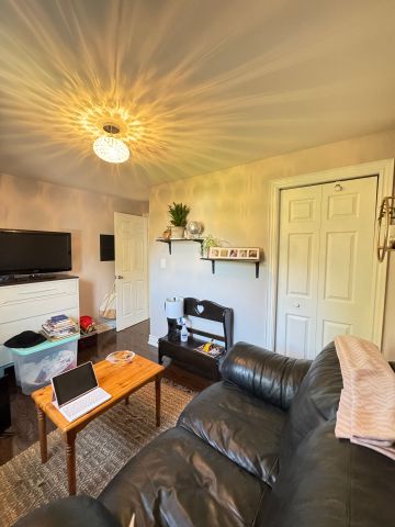 For Lease - 123 Wilson Drive, Milton, Ontario - Photo 4