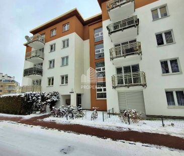 2-pokoje Gdańsk Przymorze | Miejsce w Hali - Фото 4