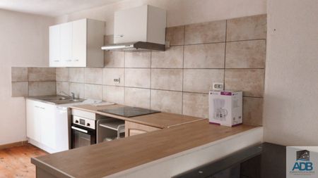 Roanne, 21 Rue Joseph Déchelette - Photo 3