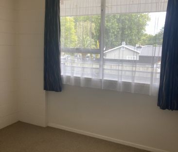 Located in the heart of sought after Grey Street, this one bedroom,... - Photo 1