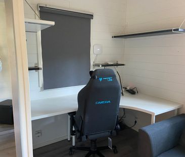 Skarphagsgatan, Norrköping - Photo 4