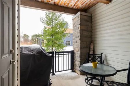 For Lease - 1 Brandy Lane Drive Unit# 104, Collingwood, Ontario - Photo 5