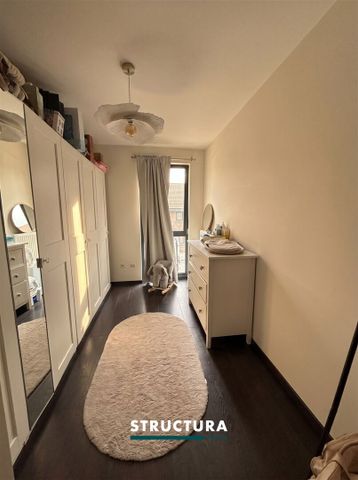 Appartement met staanplaats en terras - Photo 2