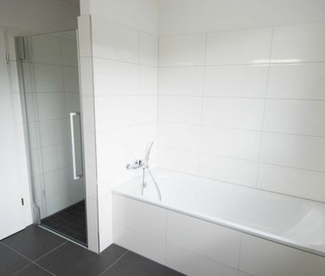 ruhig und ländlich wohnen - helle Wohnung sucht neue Mieter - Photo 2