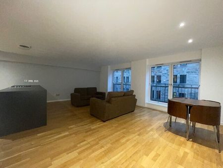 130 Bell Street, Glasgow, G4 0SX - Photo 5