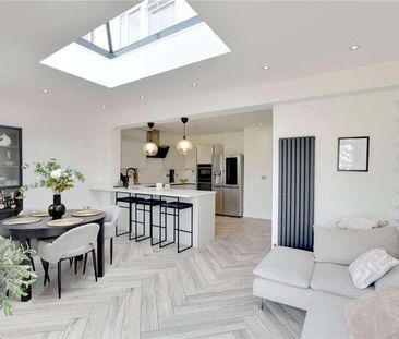 Holburne Road, London, SE3 - Photo 5