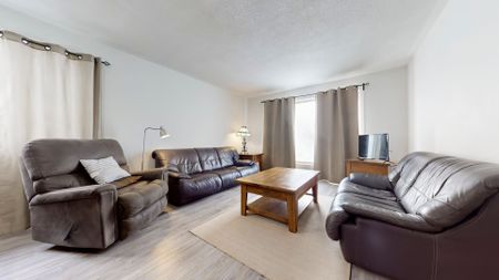 For Lease - 16 Nicole Marie Avenue Unit# Main, Barrie, Ontario - Photo 2