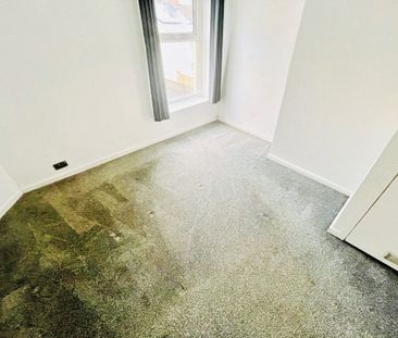 Caefelin Street, Llanhilleth, ABERTILLERY - Photo 6