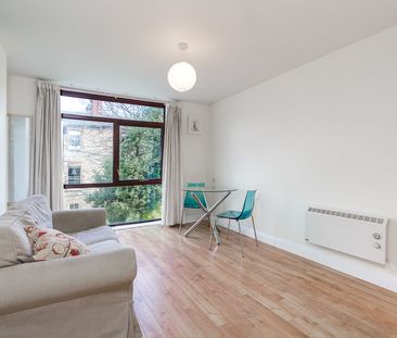 Apartment 10, The Moorings, Saint Mary's Road, Ballsbridge, Dublin ... - Photo 6