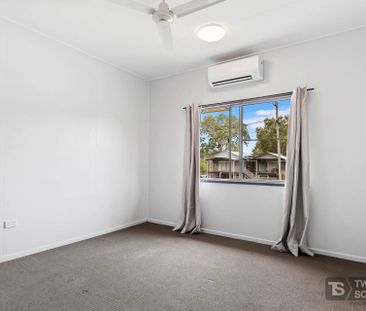 78 Machan Street, Machans Beach - Photo 3