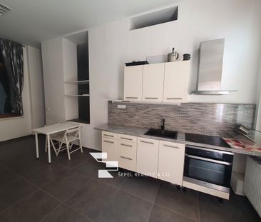 Pronájem bytu 2+kk 55 m² - Photo 1