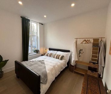 Boroughgate - Photo 6