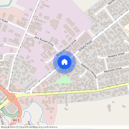 A/292 Te Rahu Road, Te Awamutu, Waipa