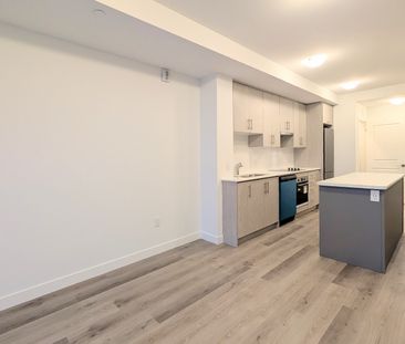 For Lease - 461 Green Road Unit# 526, Hamilton, Ontario - Photo 1