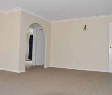 RENOVATED DELIGHT - Photo 2