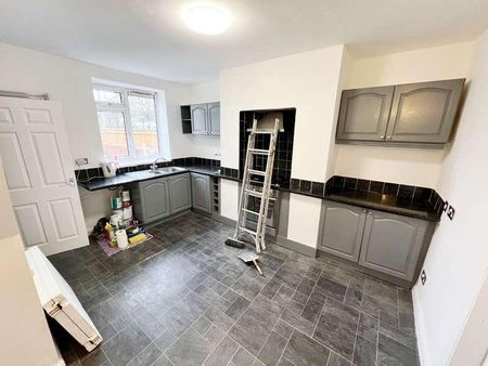 Front Street, Tudhoe Colliery, Spennymoor, DL16 - Photo 5