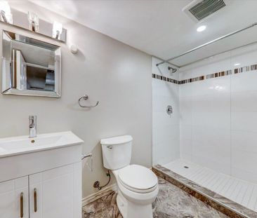 For Lease - 607 Wychwood Street Unit# BSMT, Oshawa, Ontario - Photo 3