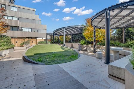 401/183 High Street, Preston VIC 3072 - Photo 3