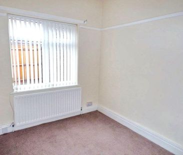 2 bed ground floor flat to rent in NE24 - Photo 4