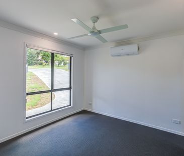 72 Cranes Road, North Ipswich QLD 4305 - House For Rent | Domain - Photo 2