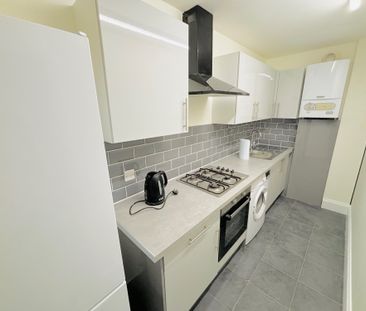 1beds Apartment - Photo 5