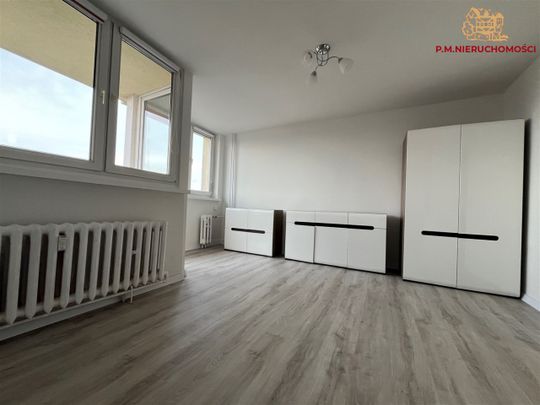 Rybnik Mieszkanie do wynajęcia - Photo 1