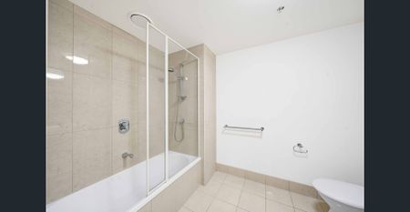 Modern Apartment with Brand New Carpet – Prime Southbank Location - Photo 5