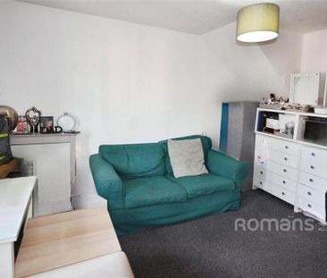 1 bedroom flat to rent - Photo 6