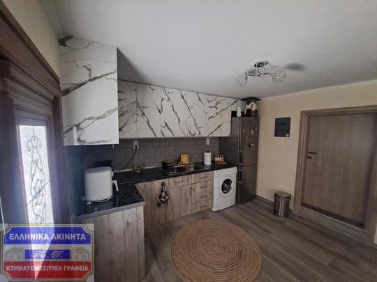 Διαμέρισμα για ενοικίαση Ποταμούδια (Καβάλα) - Photo 1