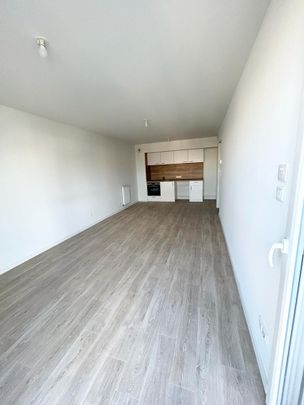 Location Appartement 3 pièces 61m² ROANNE 42300 - Photo 1
