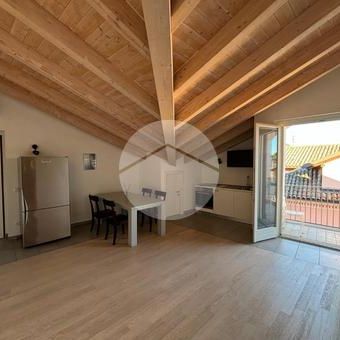 Bilocale in affitto - Photo 1