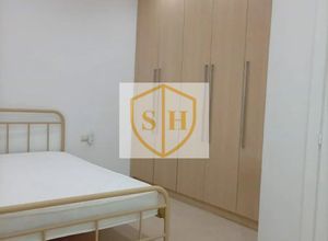Διαμέρισμα για ενοικίαση - Ηράκλειο Κρήτης, - Φωτογραφία 3