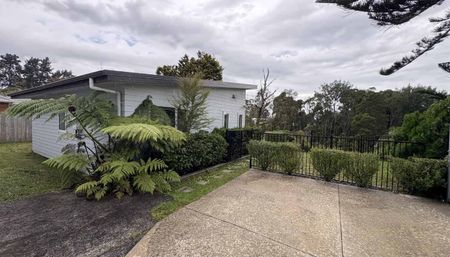 Peaceful & Private on Stokes Crescent - Photo 5