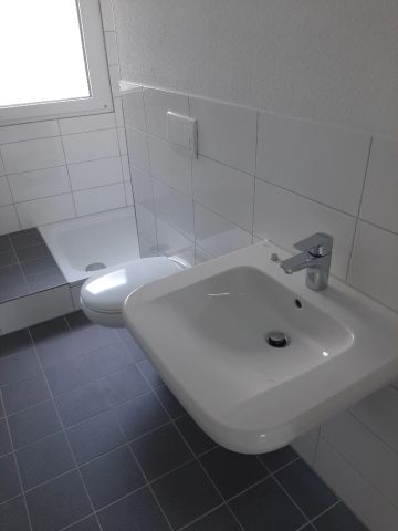 Husemannstraße 5, 45731 Waltrop - Foto 3