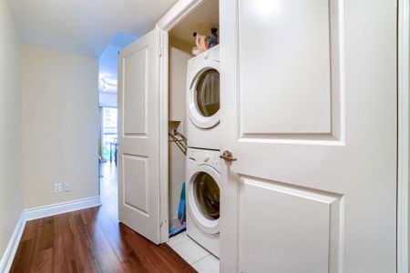 For Lease - 28 Ted Rogers Way Unit# 308, Toronto, Ontario - Photo 4