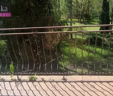 Tuszyn (gw), Rydzynki Dom na wynajem - Фото 5