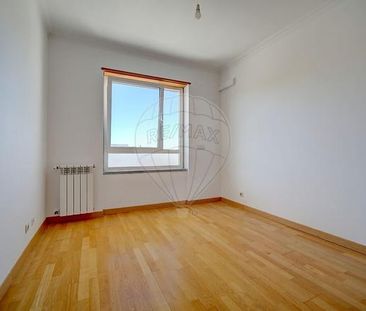 Apartamento T2 em Lisboa - Photo 2