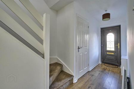 3 Thornhill Grove, Belfast, BT5 7BN - Photo 2