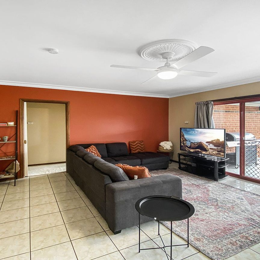 Heritage Beauty, Fully Furnished, Serviced & Full of Country Charm - Photo 1