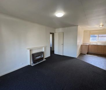 2 bedroom unit in a Prime Location - Photo 4