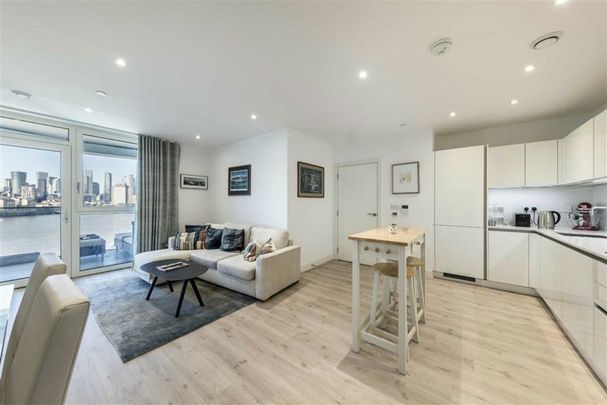 Telegraph Avenue - Photo 1