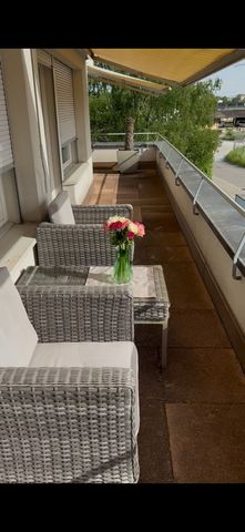 1 Zimmer, 75 m², 3. Stock - Foto 5