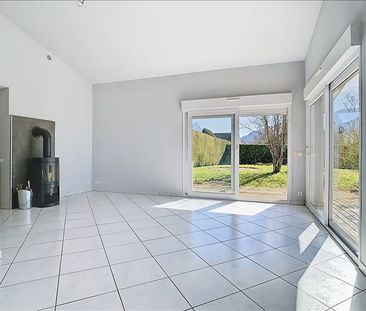 4 pièces - 82,05 m² - RDC - Colocation non autorisée - Photo 6